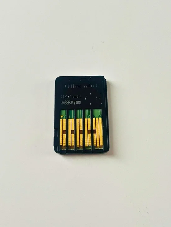 Splatoon 2 - Nintendo Switch - Picture 5 of 11